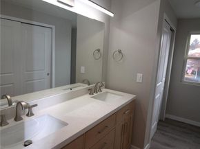 11125 Wolff Way, Westminster CO 80031