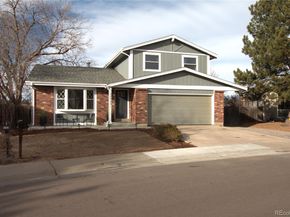 11125 Wolff Way, Westminster CO 80031