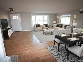 11125 Wolff Way, Westminster CO 80031