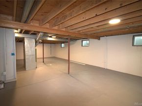 11125 Wolff Way, Westminster CO 80031