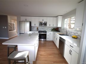 11125 Wolff Way, Westminster CO 80031