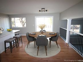 11125 Wolff Way, Westminster CO 80031