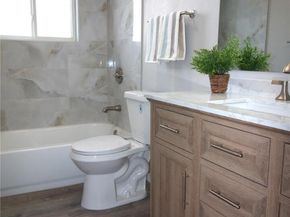 11125 Wolff Way, Westminster CO 80031