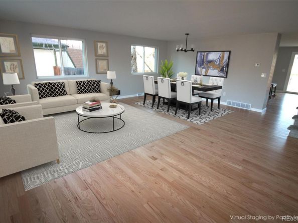 11125 Wolff Way, Westminster CO 80031