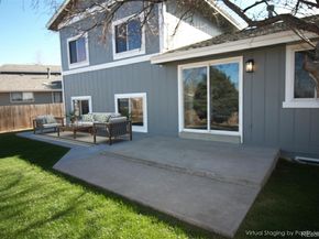 11125 Wolff Way, Westminster CO 80031