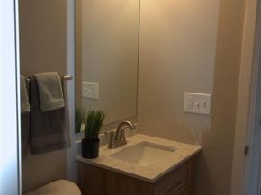 11125 Wolff Way, Westminster CO 80031