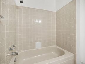 11203 W 102nd Drive, Broomfield CO 80021