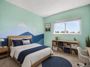 11203 W 102nd Drive, Broomfield CO 80021