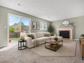 11203 W 102nd Drive, Broomfield CO 80021