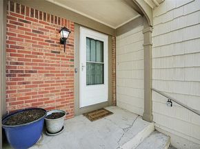 11203 W 102nd Drive, Broomfield CO 80021