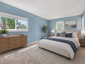 11203 W 102nd Drive, Broomfield CO 80021