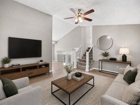 11203 W 102nd Drive, Broomfield CO 80021