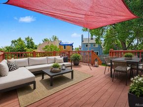 11203 W 102nd Drive, Broomfield CO 80021