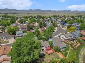 11203 W 102nd Drive, Broomfield CO 80021