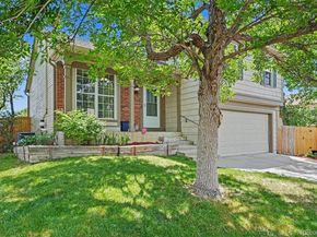 11203 W 102nd Drive, Broomfield CO 80021