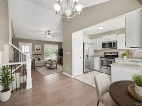 11203 W 102nd Drive, Broomfield CO 80021