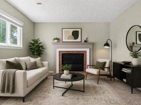 11203 W 102nd Drive, Broomfield CO 80021