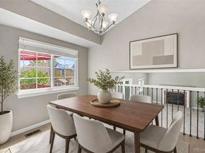 11203 W 102nd Drive, Broomfield CO 80021