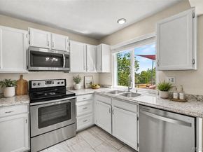 11203 W 102nd Drive, Broomfield CO 80021