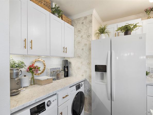 9620 W Chatfield Avenue D, Littleton CO 80128