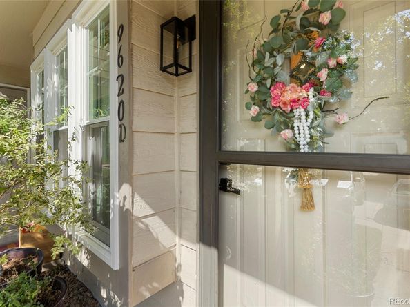 9620 W Chatfield Avenue D, Littleton CO 80128