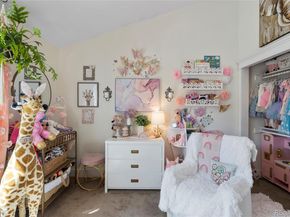 9620 W Chatfield Avenue D, Littleton CO 80128