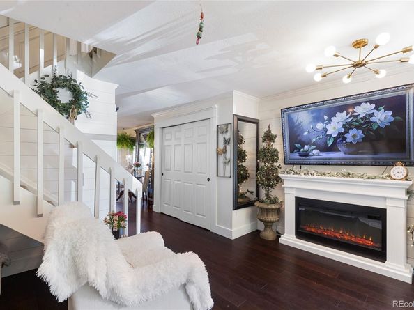 9620 W Chatfield Avenue D, Littleton CO 80128