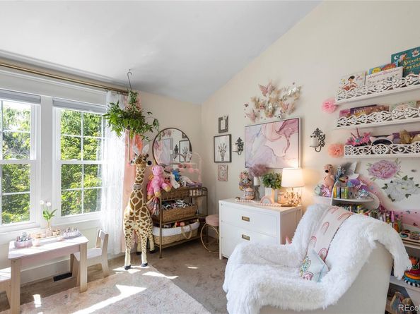 9620 W Chatfield Avenue D, Littleton CO 80128