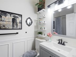 9620 W Chatfield Avenue D, Littleton CO 80128