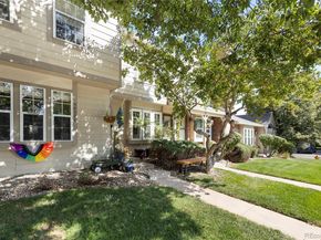9620 W Chatfield Avenue D, Littleton CO 80128