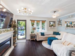 9620 W Chatfield Avenue D, Littleton CO 80128