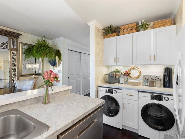 9620 W Chatfield Avenue D, Littleton CO 80128