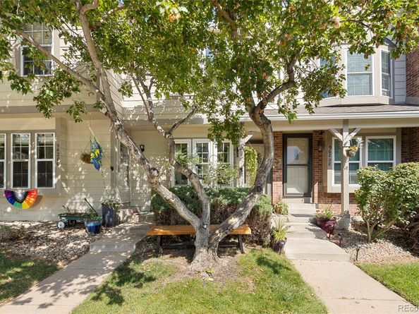 9620 W Chatfield Avenue D, Littleton CO 80128