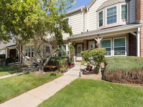 9620 W Chatfield Avenue D, Littleton CO 80128