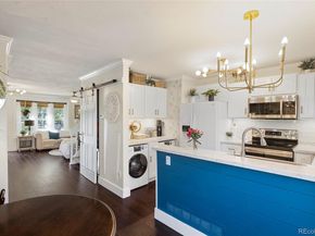 9620 W Chatfield Avenue D, Littleton CO 80128