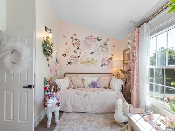 9620 W Chatfield Avenue D, Littleton CO 80128