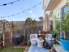 9620 W Chatfield Avenue D, Littleton CO 80128
