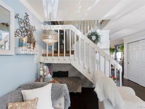 9620 W Chatfield Avenue D, Littleton CO 80128