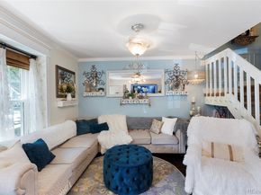 9620 W Chatfield Avenue D, Littleton CO 80128