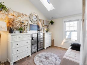 9620 W Chatfield Avenue D, Littleton CO 80128