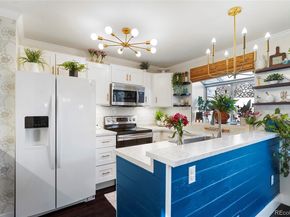 9620 W Chatfield Avenue D, Littleton CO 80128