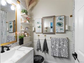 9620 W Chatfield Avenue D, Littleton CO 80128
