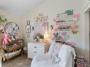 9620 W Chatfield Avenue D, Littleton CO 80128