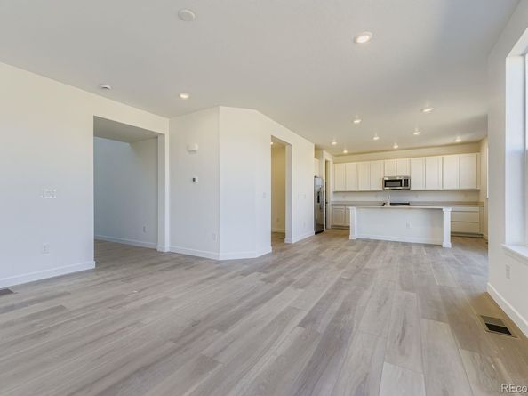 7743 S Cherokee Trail, Centennial CO 80016