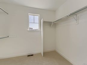 7743 S Cherokee Trail, Centennial CO 80016