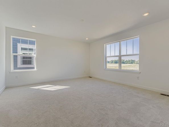 7743 S Cherokee Trail, Centennial CO 80016