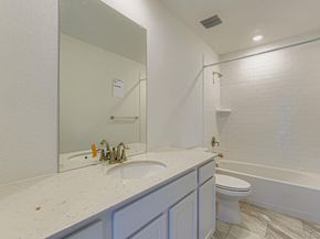 7743 S Cherokee Trail, Centennial CO 80016