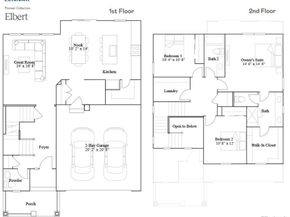 7743 S Cherokee Trail, Centennial CO 80016