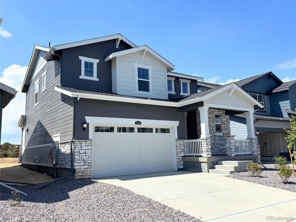 7743 S Cherokee Trail, Centennial CO 80016