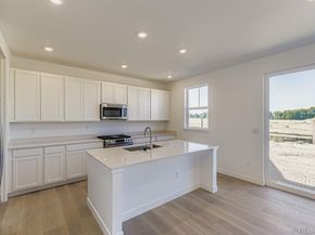 7743 S Cherokee Trail, Centennial CO 80016